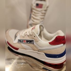 Polo sport by Ralph Lauren